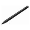 Stylus & Touching Devices - HP 705 RECHBL Multi Pen | Wholesale IT Computer Hadware