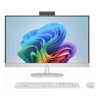 All-in-One PCs - HP All-in-One Desktop PC 27" FHD IPS Display AMD Ryzen AI 7 350 Processor AMD Radeon | Wholesale IT Computer Hadware