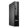 Desktop PCs - Dell Pro QCM1250 i5-14500T 8GB RAM 1x8GB 512GB SSD WI-FI KB Mouse Included Windows 11 | Wholesale IT Computer Hadware