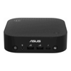 Acer NUC & Barebones - Acer Veriton NUC AI 1502G CU5226V/1x16GB/512GB/W11P/Intel Arc GPU/2P | Wholesale IT Computer Hadware