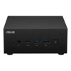 Asus NUC & Barebones - Asus MINI PC PN53 Barebone Powered by AMD Ryzen 7-7730U and AMD Radeon Graphics | Wholesale IT Computer Hadware
