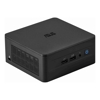 Asus NUC & Barebones - Asus NUC 13 Pro Mini PC Core i5-13420H16GB256GB SSDLAN/WIFI/BTWin11Pro1Yr  | Wholesale IT Computer Hadware