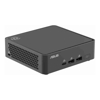 Asus NUC & Barebones - Asus NUC15 PRO INTEL CORE 3/16GB/512GB/W11PRO | Wholesale IT Computer Hadware