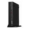 Desktop PCs - Acer Veriton MINI VN4720GT i5-14400/16GB(2x8G)/512GB/W11P/1P 1GbE/WiFi6E+BT5.3/USB | Wholesale IT Computer Hadware
