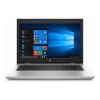 HP Notebooks - HP ProBook 640 G4 14" FHD Laptop i5-8265U 8GB RAM 256GB SSD Win11 Pro 12 Mth Wty | Wholesale IT Computer Hadware