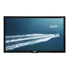 Acer Refurbished Monitors - Acer CB270HU 27in Widescreen IPS LED Monitor 12 Mth Wty (No-Stand) (Refurbished) | Wholesale IT Computer Hadware