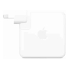 Apple Cases & Covers - Apple 61W USB-C Power Adapter (Open Box) | Wholesale IT Computer Hadware