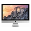 Refurbished Apple - Apple iMac (Retina 5K 27-inch Late 2014) i7-4771 16GB RAM 3TB Fusion 6 Mth Wty | Wholesale IT Computer Hadware