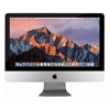 Refurbished Apple - Apple iMac (Mid 2010) 21.5-inch i3 550 3.20GHz 8GB RAM 500GB HDD MacOS 6 Mth Wty | Wholesale IT Computer Hadware