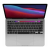 Refurbished Apple - Apple MacBook Pro (13-inch M1 2020) Apple M1 chip 16GB RAM 2TB SSD (Refurbished) | Wholesale IT Computer Hadware