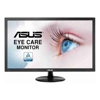 Asus - Asus VP247HAE 24 inch VA FHD Monitor 1920x1080 HDMI D-Sub  12 Mth Wty (Refurbished) | Wholesale IT Computer Hadware
