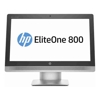 Refurbished All-In-Ones - EliteDesk 800 G2 23" FHD All-in-One Desktop | Wholesale IT Computer Hadware