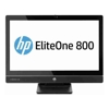 Refurbished All-In-Ones - HP EliteDesk 800 G1 23" FHD All-in-One Desktop PC  | Wholesale IT Computer Hadware