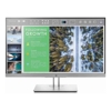 Monitors - HP 24mq 23.8" QHD IPS Monitor 1920x1080 HDMI VGA Height Adjustable Stand 12 Mth Wty | Wholesale IT Computer Hadware