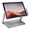 Other Accessories - Kensington KTG SD7000 SURFACE PRO DOCKING STATION | Wholesale IT Computer Hadware