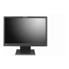 Lenovo Refurbished Monitors - Lenovo ThinkVision L194 19" 16:10 Monitor 1440x900 DVI-D VGA VESA Mountable Height | Wholesale IT Computer Hadware