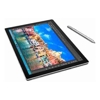 Microsoft - Microsoft Surface Pro 3 12.3" 2-in-1 Tablet i5-4300U 8GB RAM 256GB SSD Win11 Pro 12 Mth | Wholesale IT Computer Hadware