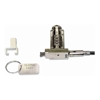 Noble Locks - Noble Locks Wedge Combo CBL LOCK. PRESET CODE | Wholesale IT Computer Hadware