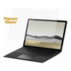 PanzerGlass - PanzerGlass PANZER GLASS FOR SURFACE BOOK 13.5" | Wholesale IT Computer Hadware