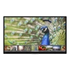 Philips - Philips 27 inch 276E7QDAB IPS FHD Monitor 1920x1080 16:9 5ms HDMI DVI VGA VESA 12 MTh | Wholesale IT Computer Hadware
