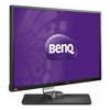 Philips - Philips Benq BL3200 32 inch 2K-QHD VA-LED Monitor 2560x1440 16:9 HDMI DisplayPort DVI | Wholesale IT Computer Hadware