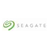 3.5 SATA Hard Drives (HDDs) - Seagate EXOS ENTERPRISE 512E/4KN INTERNAL 3.5" SATA DRIVE 20TB 6GB/S 7200RPM 5YR WTY | Wholesale IT Computer Hadware
