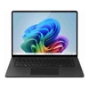 Notebooks - Microsoft SURFACE LAPTOP 7 INTEL 15" CU5/16GB/512GB BLACK W11P (CP+) 2YR | Wholesale IT Computer Hadware