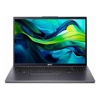Acer Notebooks - Acer A16-71GM-78YX CU7-155H/16" WUXGA IPS/RTX 3050 6GB/8GB RAM/1000GB | Wholesale IT Computer Hadware