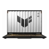 Notebooks - Asus TUF Gaming F16 16.0 FHD+ 165Hz  / i5-13450HX  / RTX5060 / DDR5 16GB / 512GB G4  / | Wholesale IT Computer Hadware