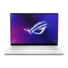 Notebooks - Asus ROG Zephyrus G14 14.0 3K 120Hz OLED (Nebula) / AI 9 HX 270 / RTX5050 / LPDDR5X | Wholesale IT Computer Hadware