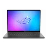 Asus Notebooks - Asus ROG Zephyrus G16 16.0 2.5K 240Hz OLED (Nebula) / AI 7 350 / RTX5060 / LPDDR5X 32GB | Wholesale IT Computer Hadware
