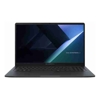 Asus Notebooks - Asus ExpertBook B1503CVA 15.6in FHD 300nits NTSC INTEL 5 120U 16GB DDR5 SO-DIMM 512GB | Wholesale IT Computer Hadware
