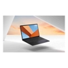 Asus Notebooks - Asus ExpertBook R5 7535HS16GB512GBSSD15.6" FHDWin11Pro | Wholesale IT Computer Hadware