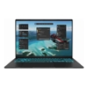 Asus Notebooks - Asus V16 V3607VJ 16in WUXGA 1920x1200 16:10 Core 5 210H NVIDIA GeForce RTX 3050 6GB | Wholesale IT Computer Hadware