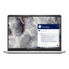 Notebooks - Dell PRO16 PLUS NOTEBOOK 16" FHD+ IR U5-236V 16GB 512GB WL W11P(CP+) 3Y PRO | Wholesale IT Computer Hadware