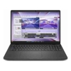 Notebooks - Dell Pro Max 16 MC16250 16" FHD+ 1920x1200 Ultra 9 285H 32GB RAM 2x16GB 1TB SSD RTX | Wholesale IT Computer Hadware