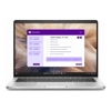 Dell - Dell PRO 14 PLUS PB14250 14" FHD+ 1920X1200 TOUCH ULTRA 7 265U 16GB 1X16GB 512GB SSD | Wholesale IT Computer Hadware