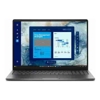 Notebooks - Dell Pro 16 PC16250 16in FHD+ (1920x1200) Ultra 5 225U 16GB (1x16GB) 512GB SSD | Wholesale IT Computer Hadware