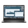Dell Notebooks - Dell Pro 16 PC16255 16in FHD+ (1920x1200) Ryzen AI 7 PRO 350 16GB (1x16GB) 512GB SSD | Wholesale IT Computer Hadware