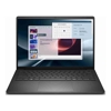 Dell Notebooks - Dell Pro 14 Essentials PV14255 14in FHD+ 1920x1200 Ryzen 7 250 16GB 1x16GB 512GB SSD HD | Wholesale IT Computer Hadware