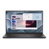 Dell Notebooks - Dell Pro 15 Essentials PV15250 15.6in FHD 1920x1080 i5-1334U 8GB 512GB SSD HD Camera | Wholesale IT Computer Hadware