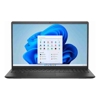 Dell Notebooks - Dell Inspiron 15 3535 R7 773016GB512GB SSD15.6" FHDWin11Pro1 Yr | Wholesale IT Computer Hadware