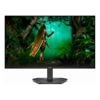 Monitors - Dell SE2725G 27" FHD 200Hz Gaming Monitor 1920x1080 IPS 1ms FreeSync Premium | Wholesale IT Computer Hadware