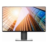 Dell - Dell UltraSharp U2419HC 23.8" FHD IPS USB-C Monitor 1920x1080 HDMI DisplayPort 65W PD | Wholesale IT Computer Hadware