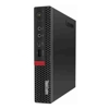Desktop PCs - Lenovo ThinkCentre M720q Tiny Desktop PC  | Wholesale IT Computer Hadware