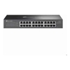 Gigabit Network Switches - TP-Link | ES224G | Omada 24 Port Gigabit Easy Managed Switch | Wholesale IT Computer Hadware