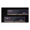 G.Skill Desktop DDR5 RAM - G.Skill F5-6000J3038F8GH2-FX5 16GB (2 x 8GB)/ DDR5 6000 MT/s/ Timings 30-38-38-96/ | Wholesale IT Computer Hadware