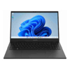 Generic Notebooks - Leader Companion SCE5-H2 15.6" IPS FHD Intel N4500 8GB DDR4 RAM 128GB NVMe SSD Wi-Fi AC | Wholesale IT Computer Hadware