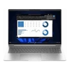 HP Notebooks - HP ProBook 465 G11R5-7535U16GB512GBSSD16" WUXGAWin11Pro1Yr | Wholesale IT Computer Hadware