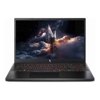 Acer Notebooks - Acer ANV15-52-74XD i7-13620H/15.6" FHD IPS 165/RTX 3050 6GB/1*16/512/AMBER | Wholesale IT Computer Hadware